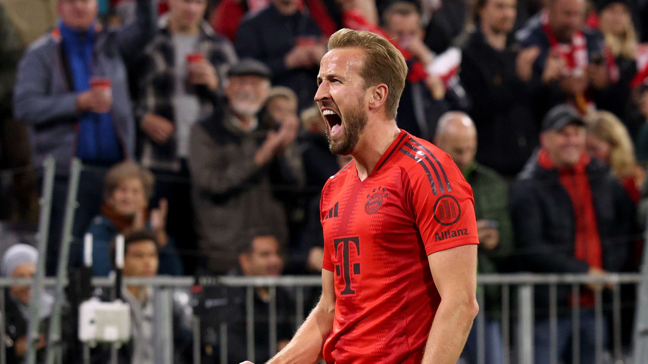 稳妥的方式 稳妥的方式