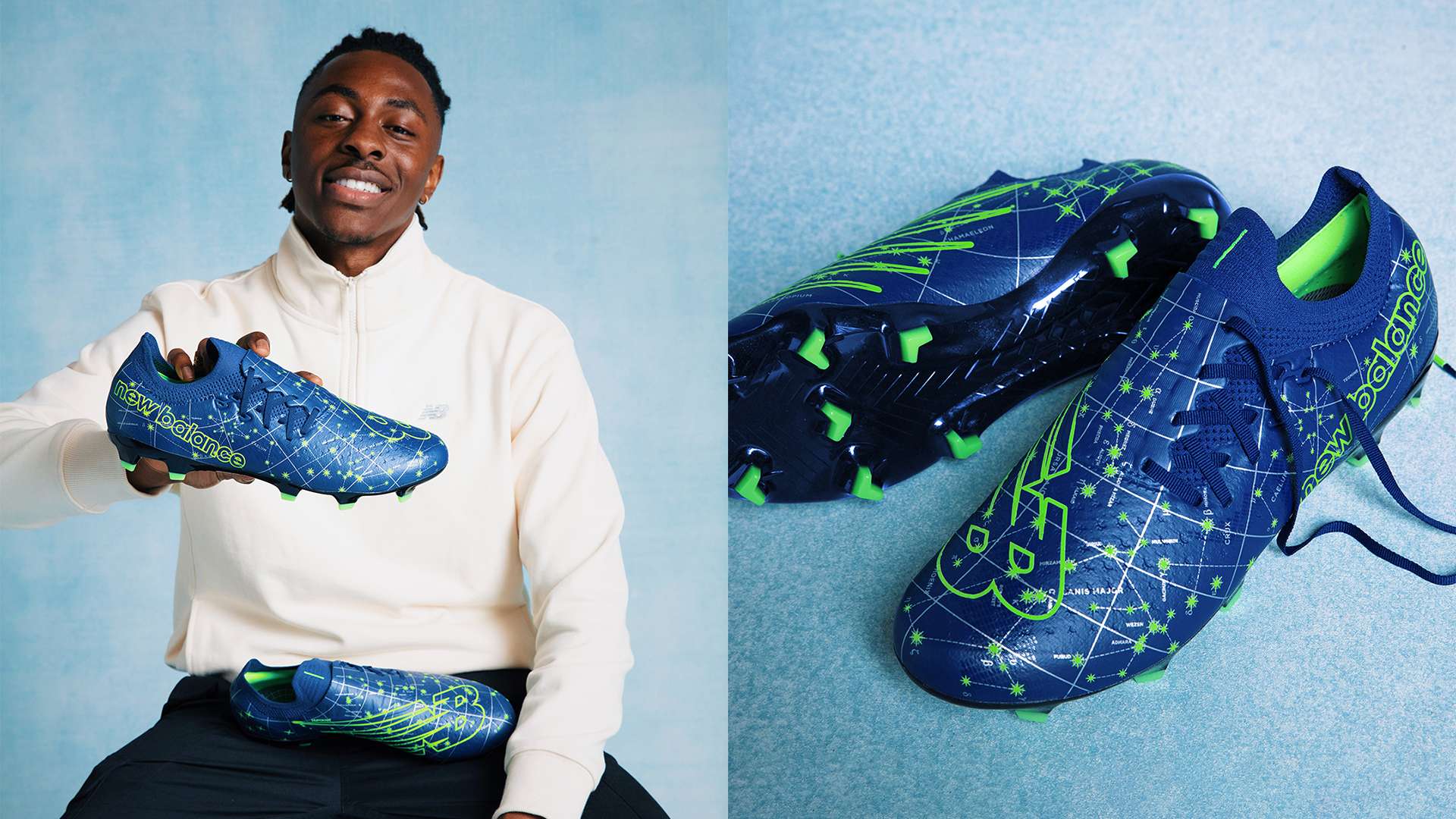 法打开局面 法打开局面