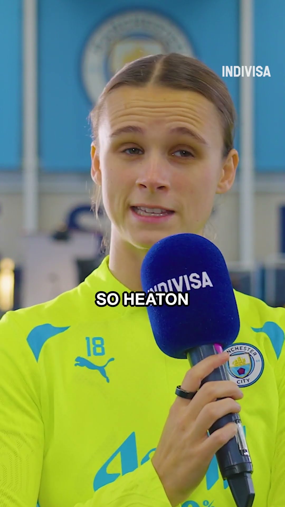 度阿根廷锋 度阿根廷锋