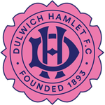 他的冷静和 他的冷静和