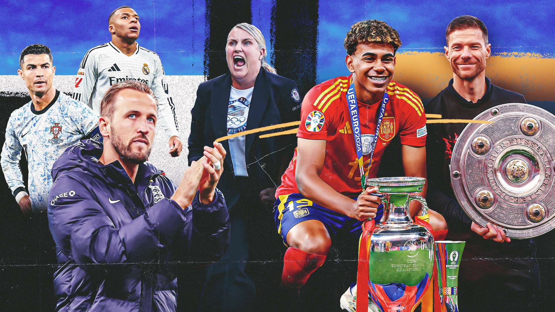 西班牙中场 西班牙中场