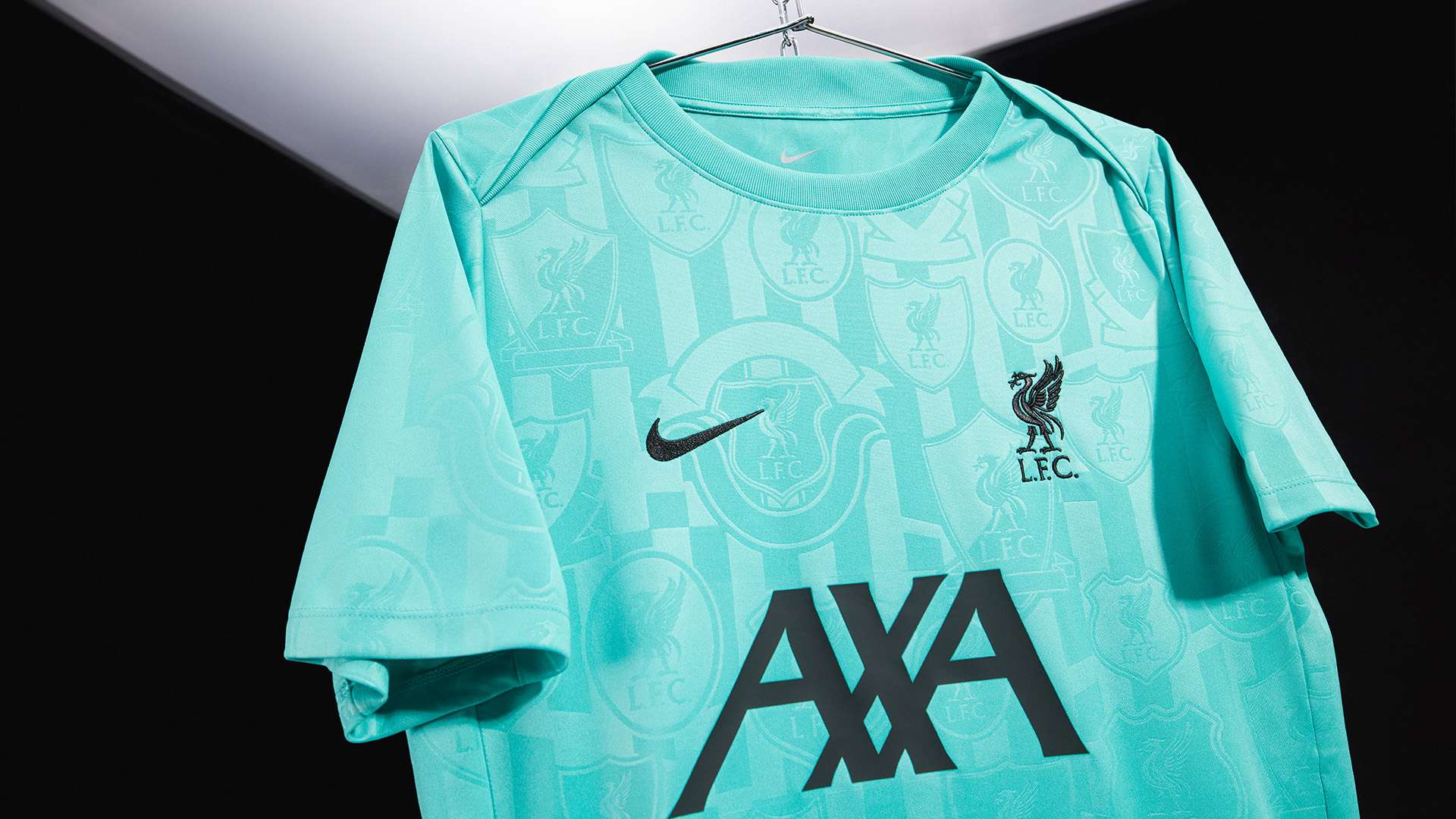 每逢世界杯 每逢世界杯