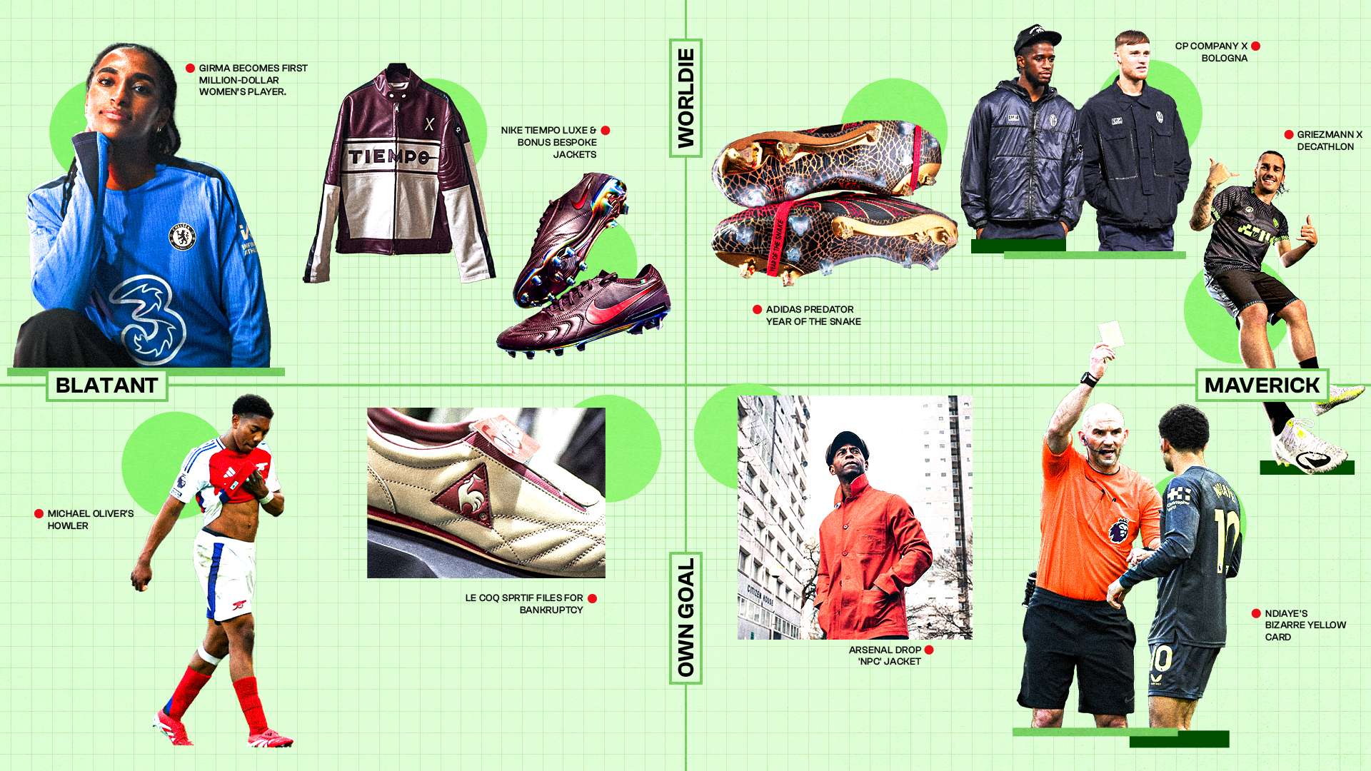 本文将为你 本文将为你