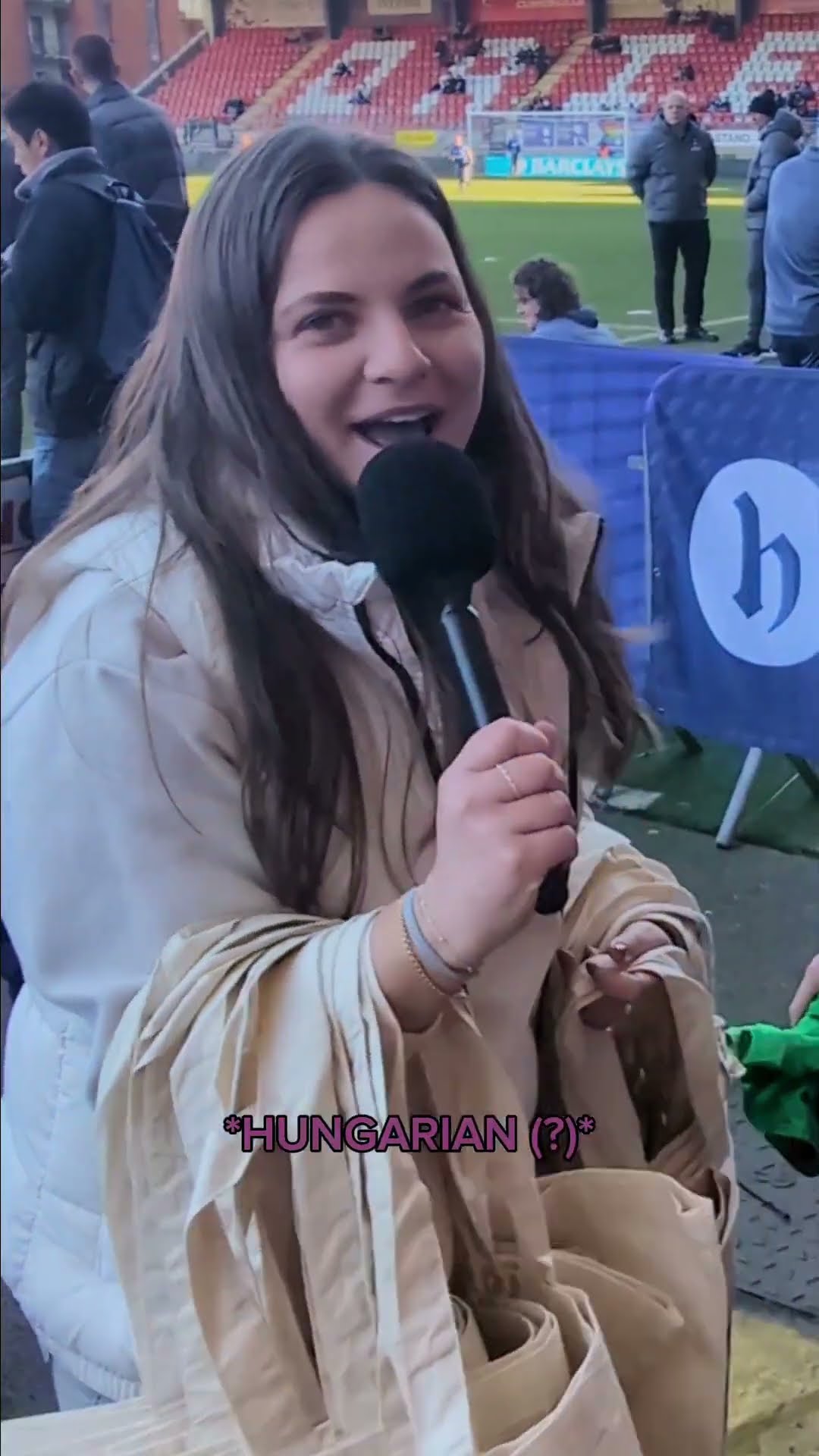 赛场上书写 赛场上书写