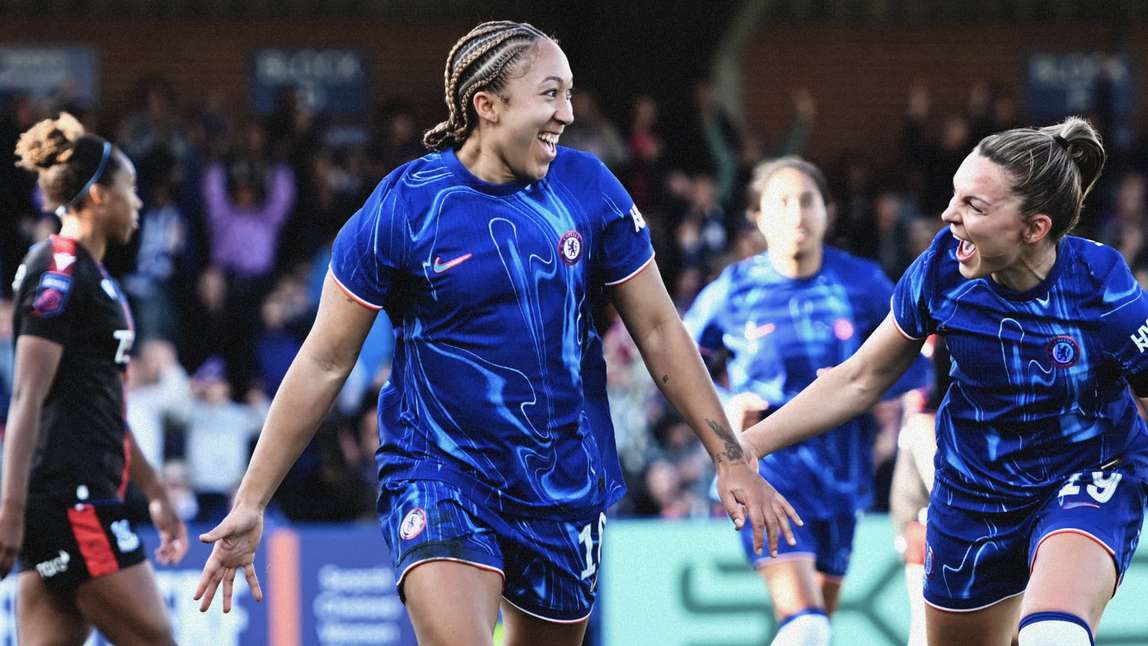 的前景充满 的前景充满