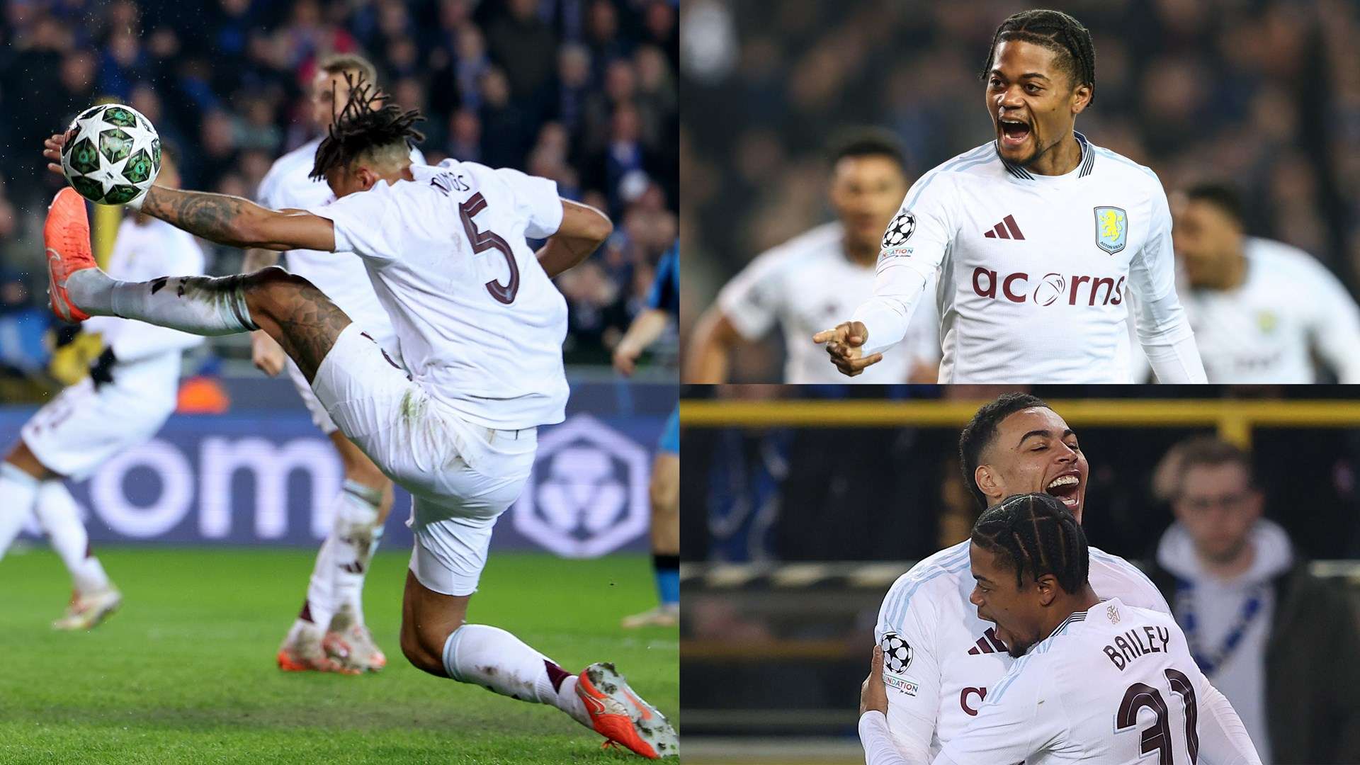 杯赛场上 杯赛场上