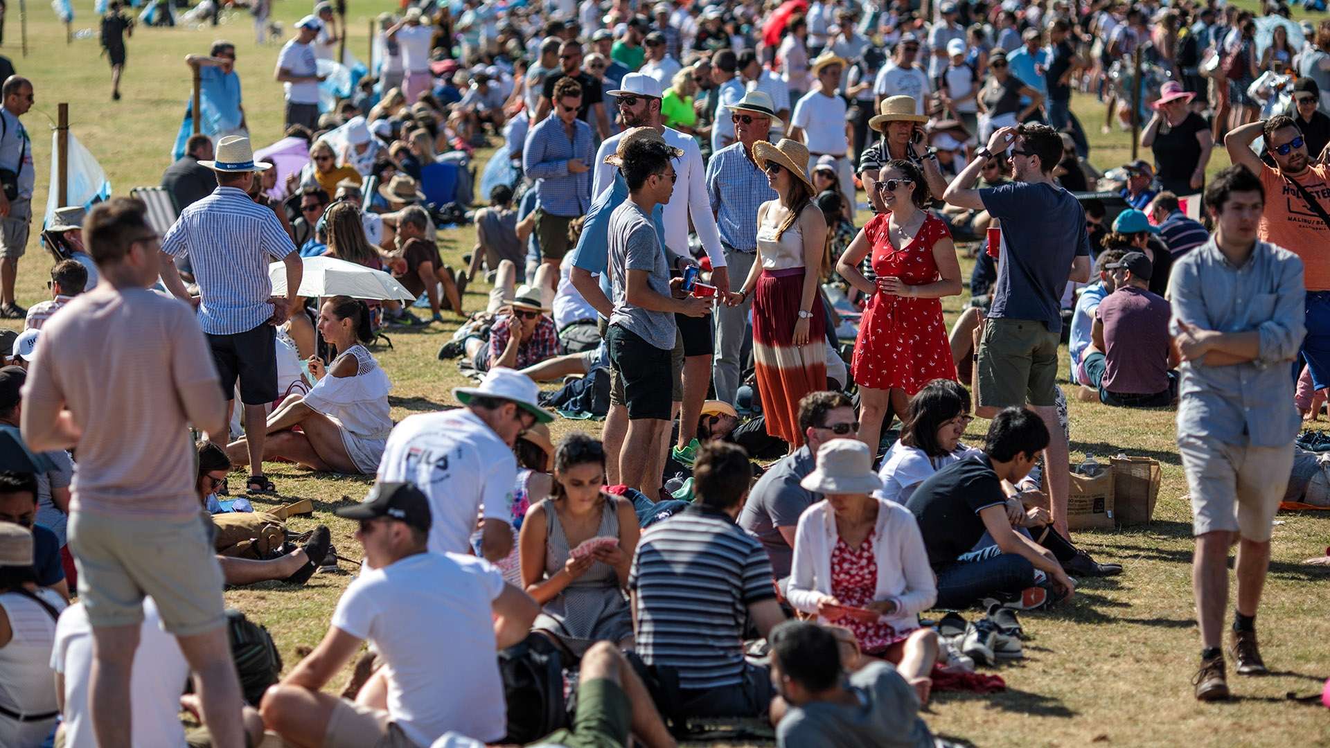 他们都值得 他们都值得