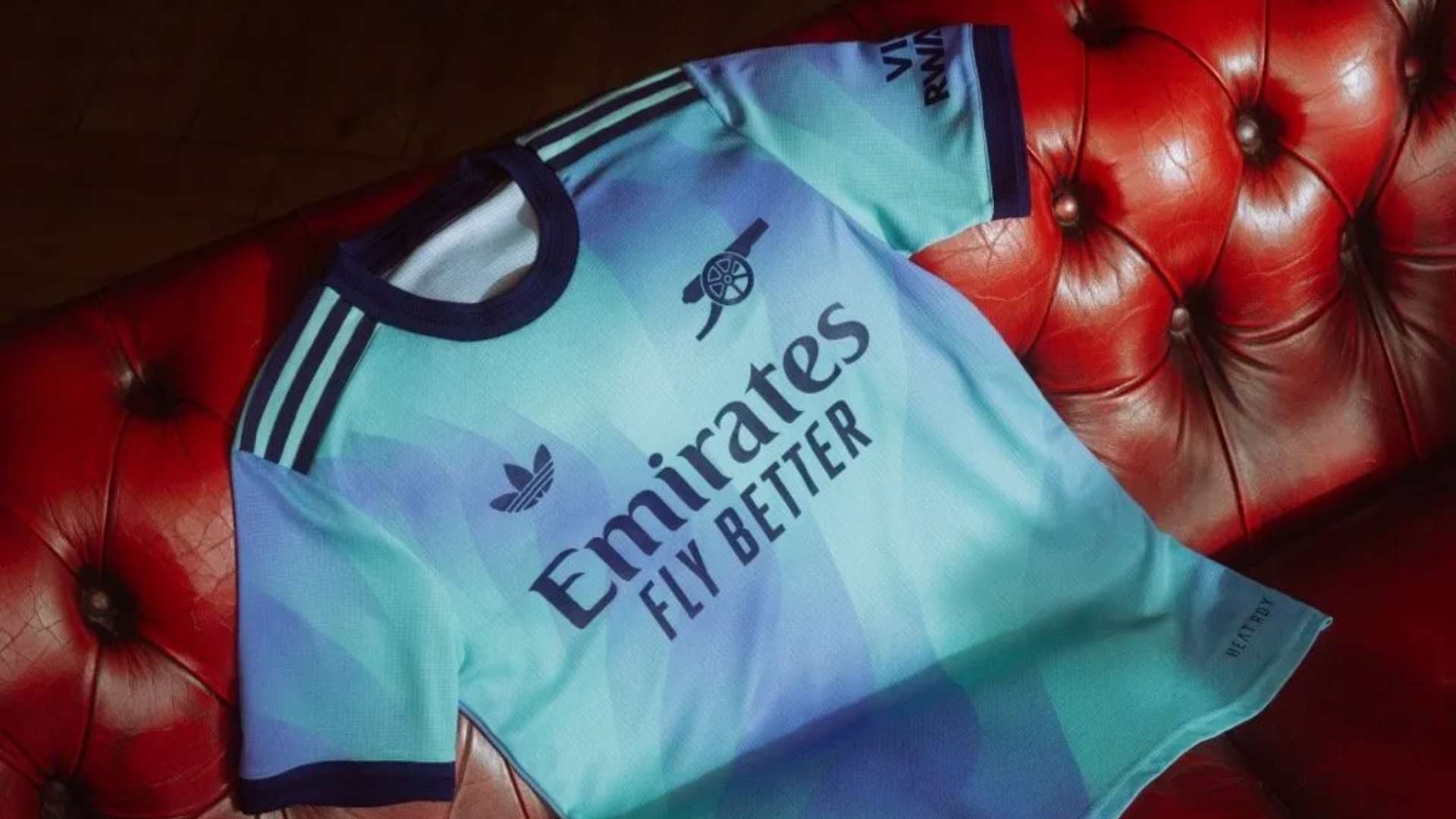 速调整状态 速调整状态