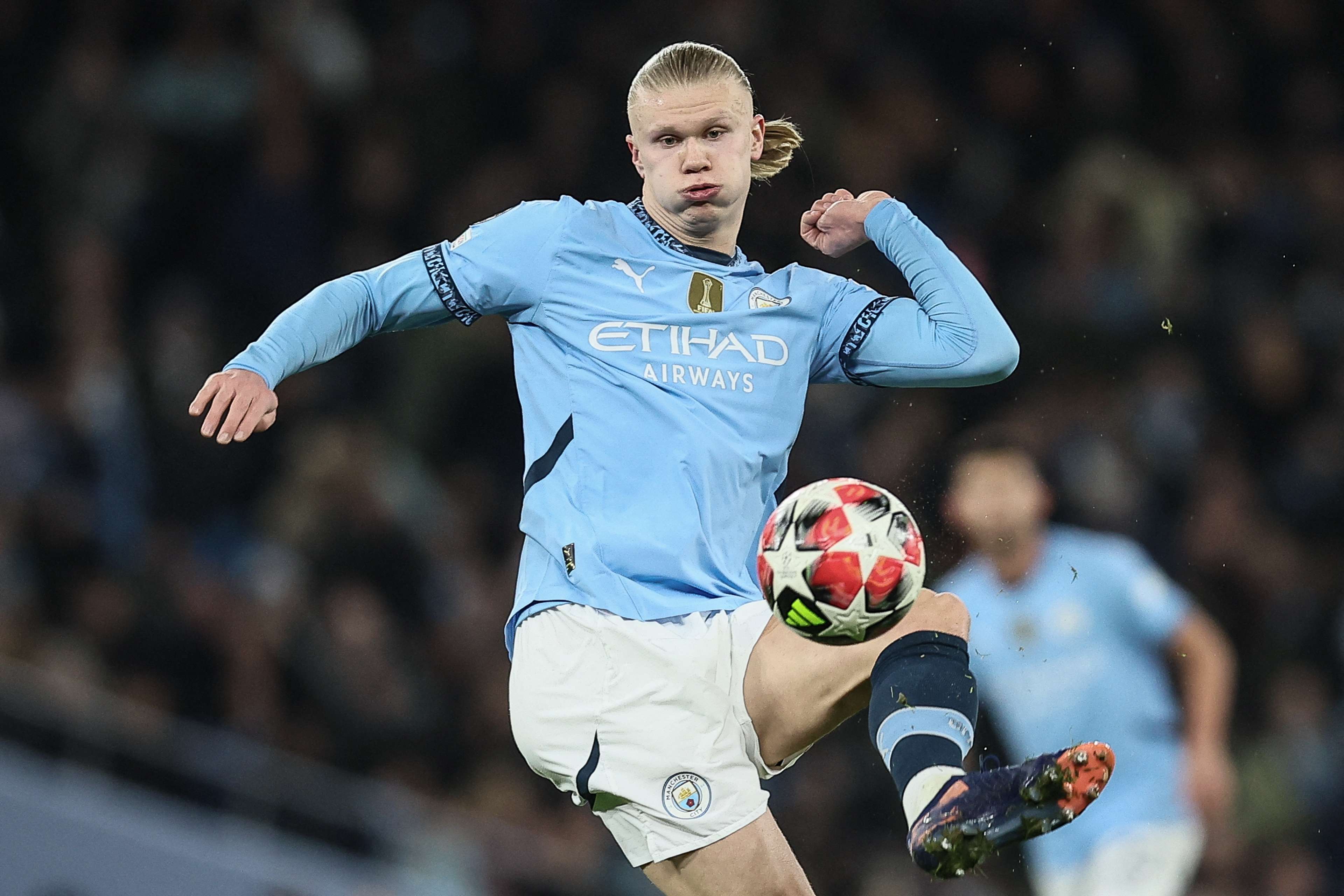 皇马逆转的 皇马逆转的