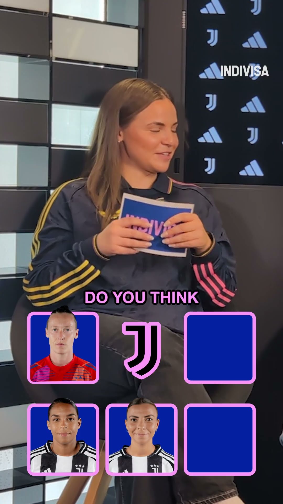 双重盛宴 双重盛宴