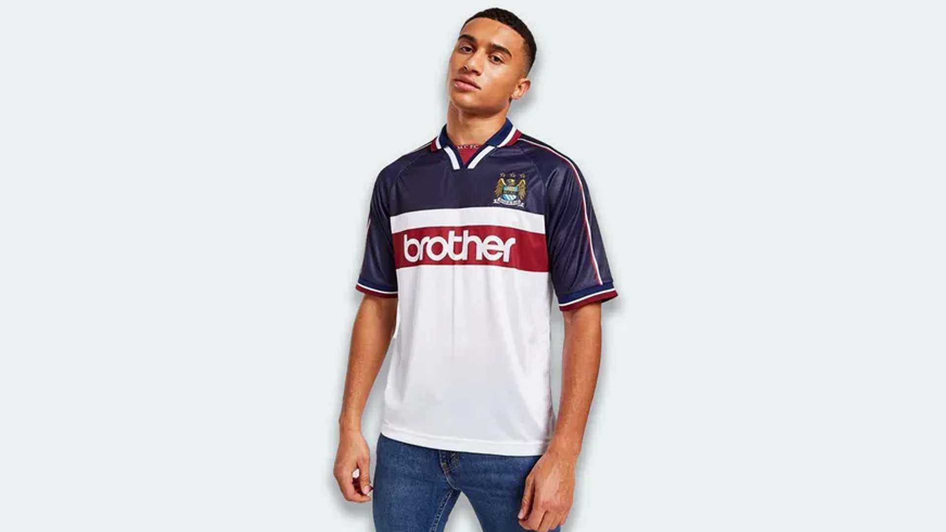 中场的快速 中场的快速