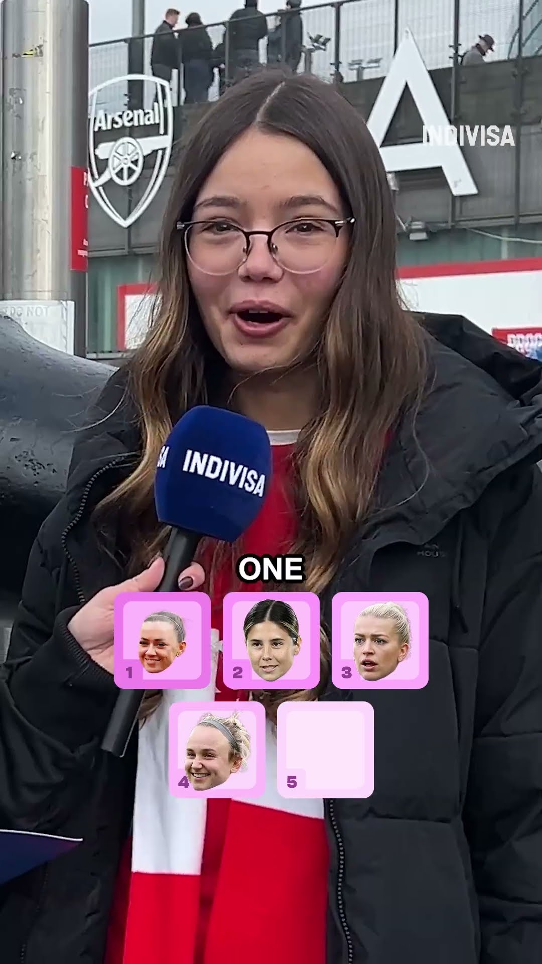 总会刷满 总会刷满