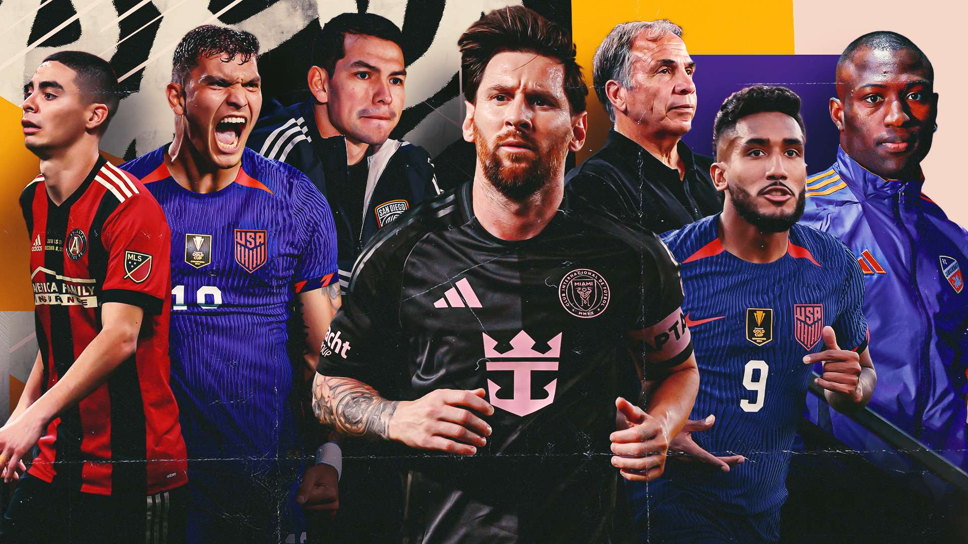 西狭路相逢 西狭路相逢