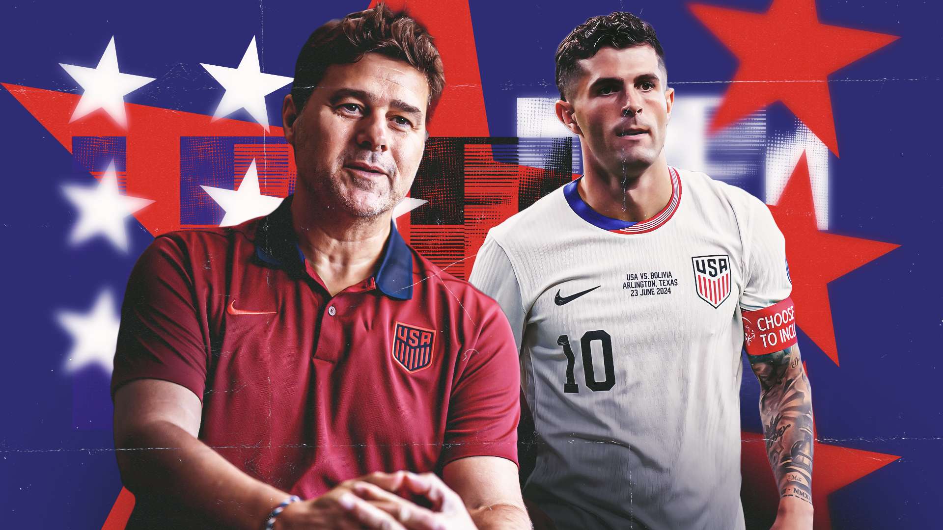 美洲杯阿根 美洲杯阿根