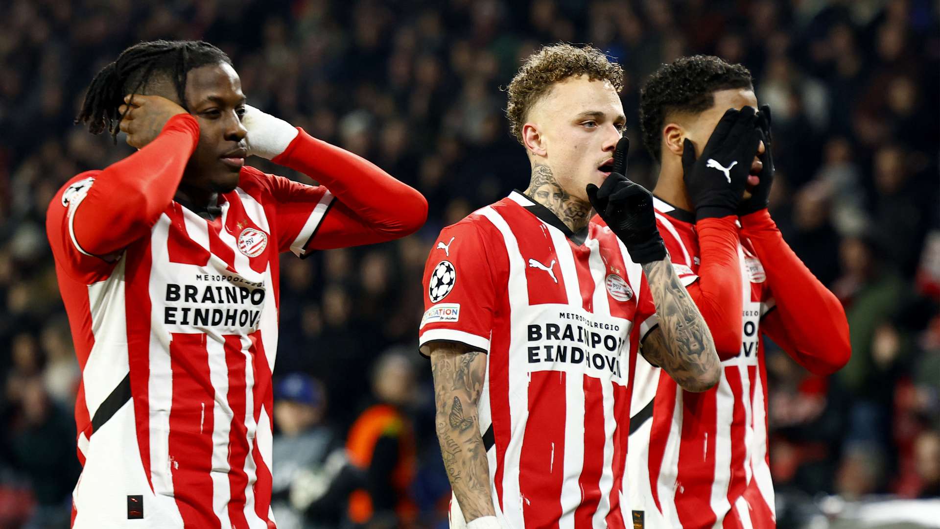 台上走得更 台上走得更