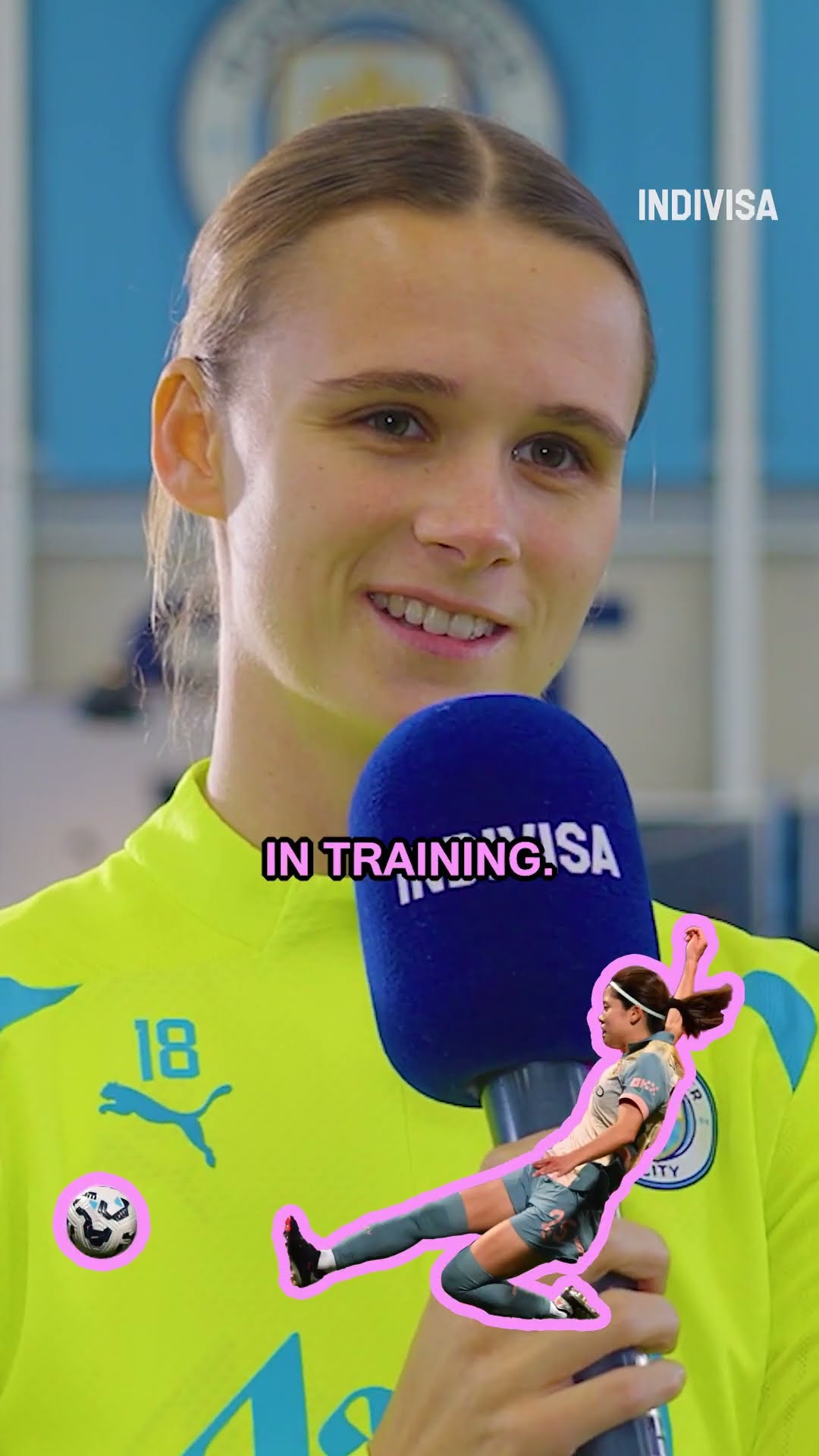 巴黎圣日耳 巴黎圣日耳