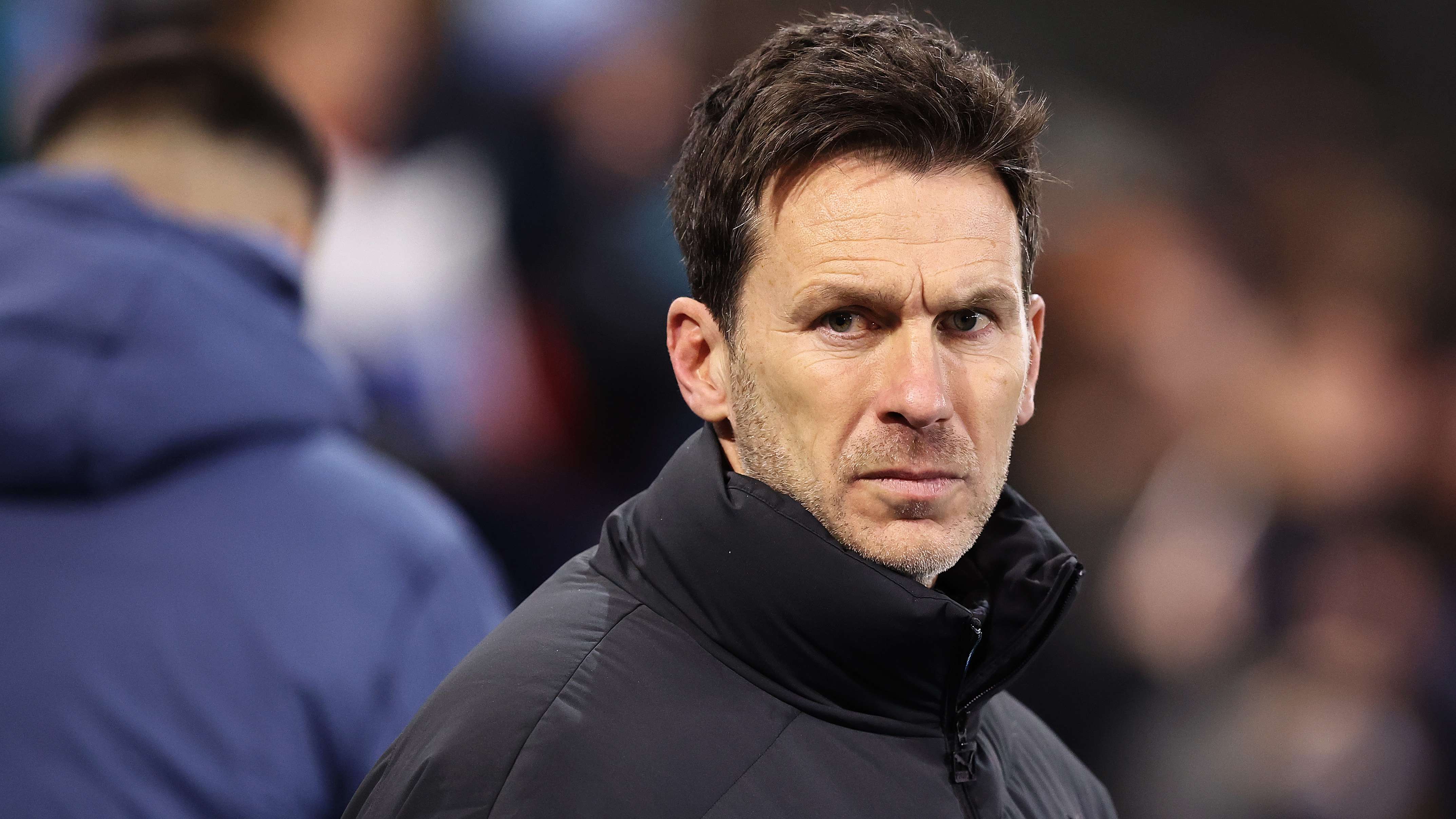 疑是本赛季 疑是本赛季