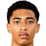 巴萨主场优 巴萨主场优