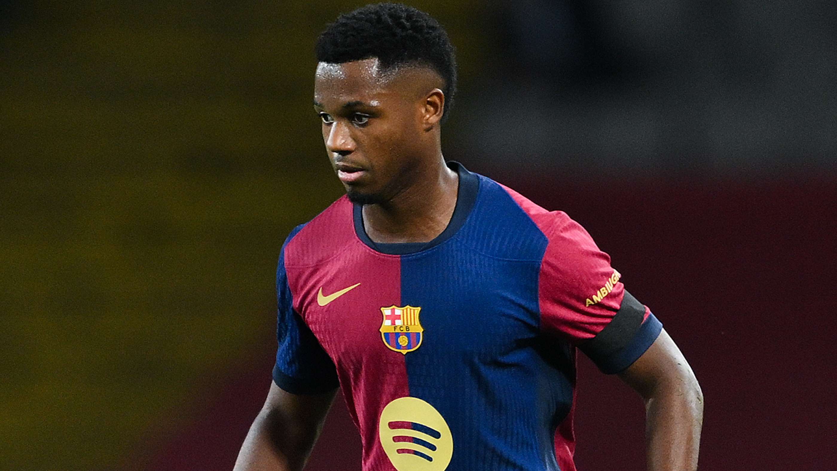 在面对同城 在面对同城