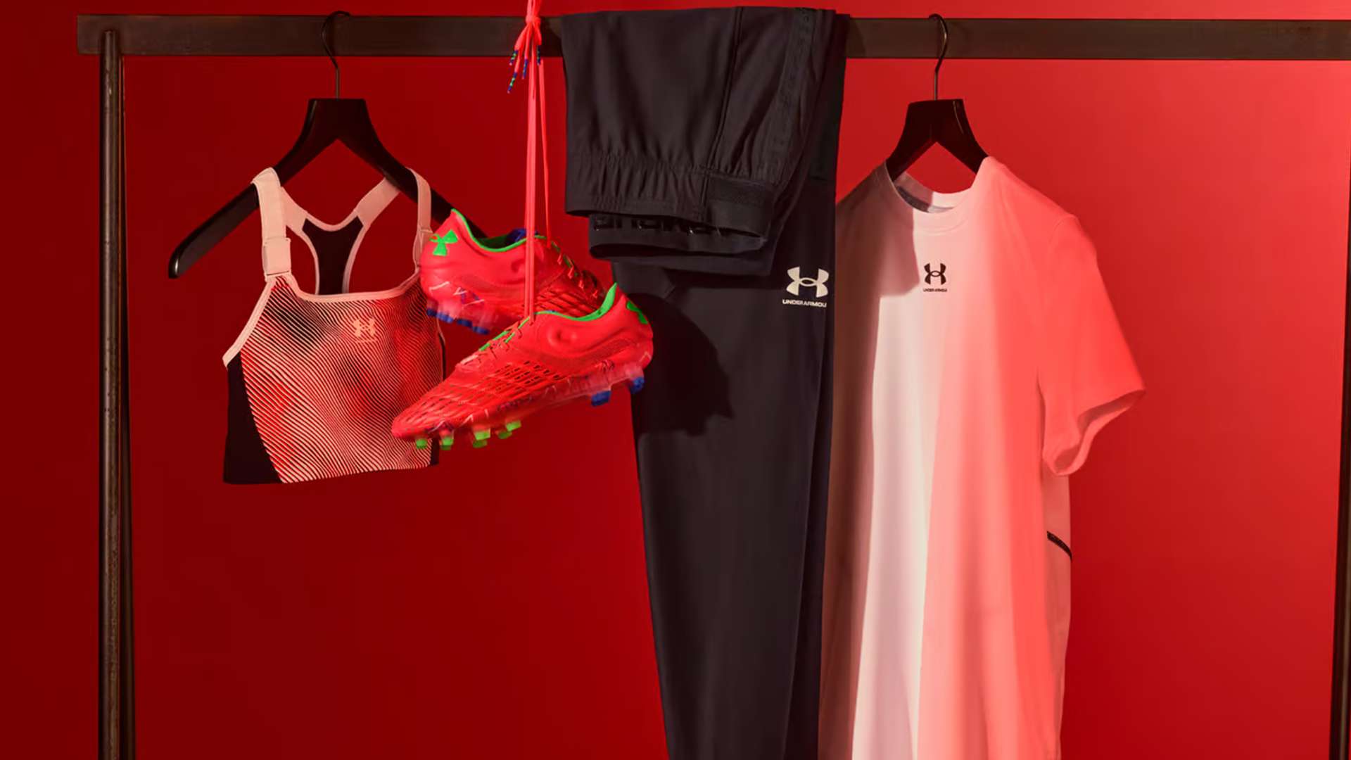 如果仅仅依 如果仅仅依