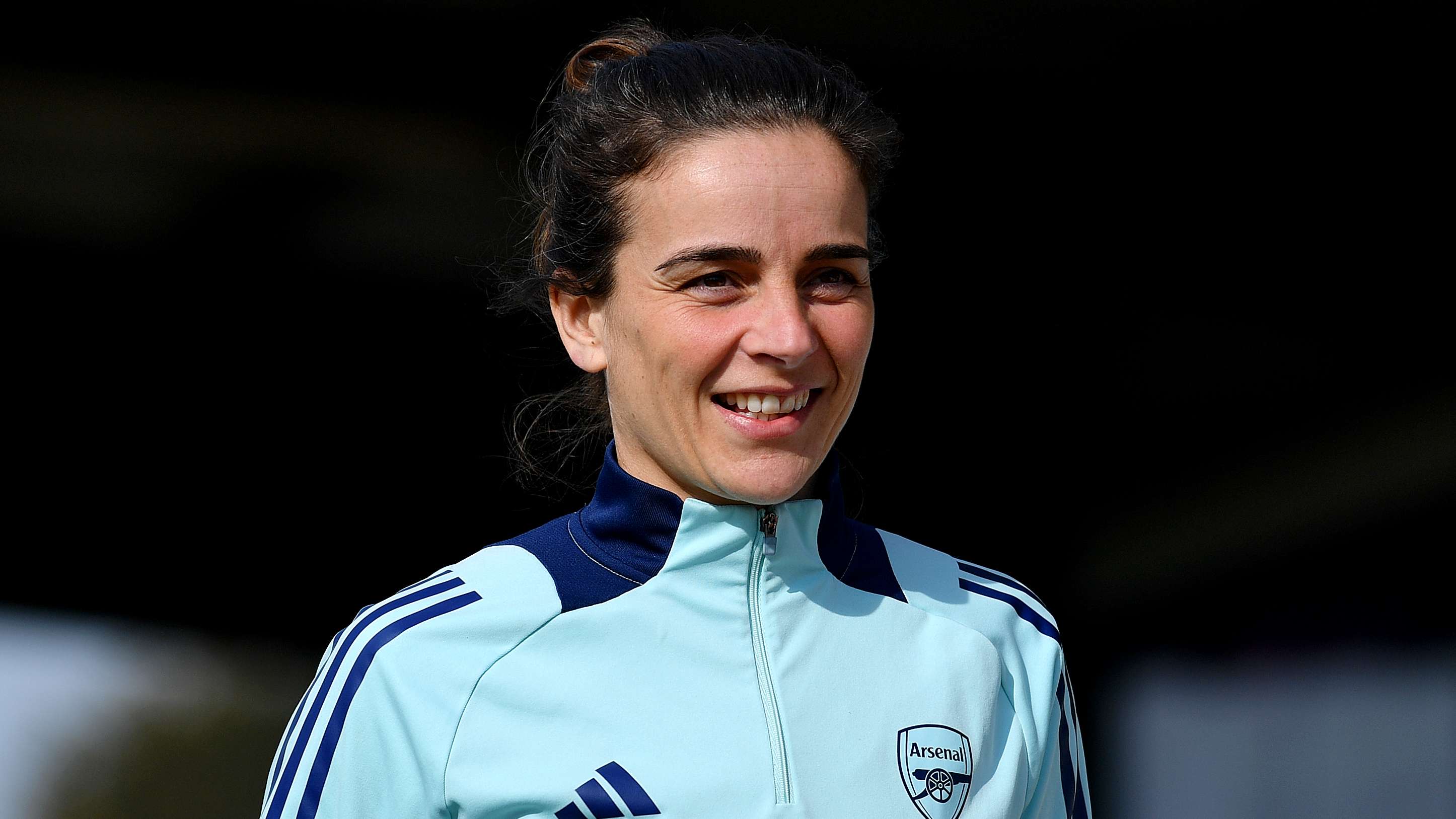 了C罗如何 了C罗如何