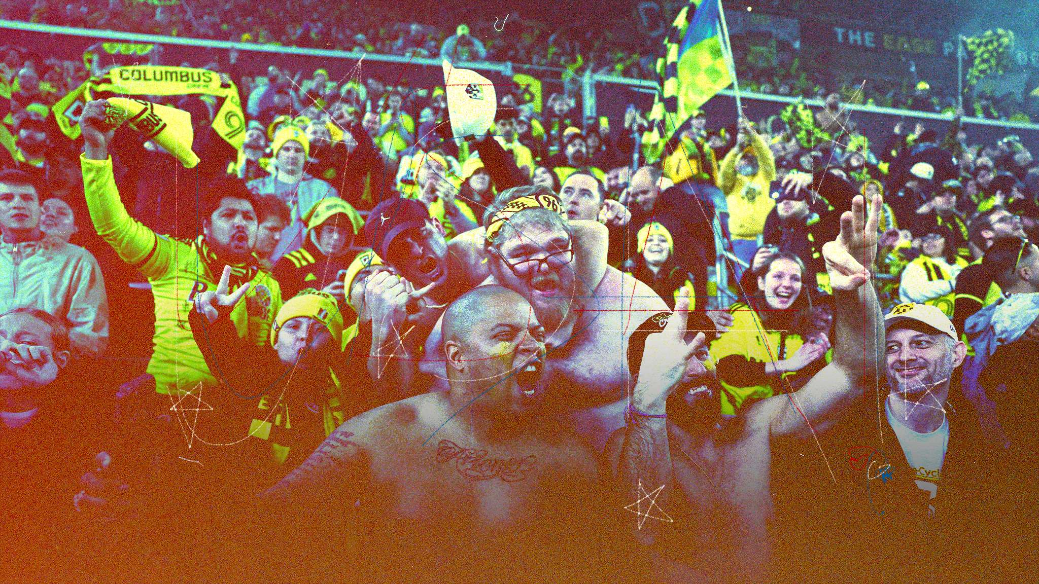 随着足球战 随着足球战