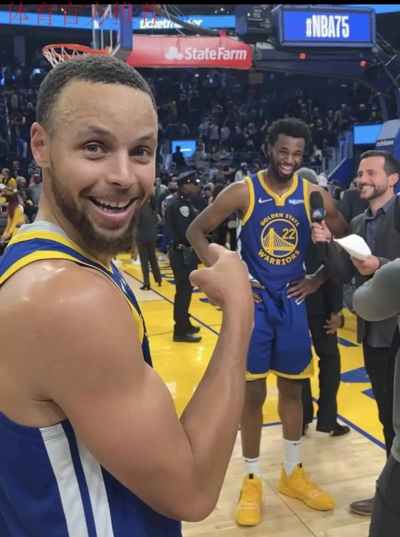 蔡恩：今年夏天的努力让我在出现伤病时能避免长期缺阵