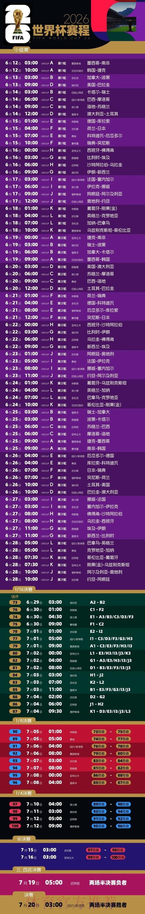 2026世界杯投注开户:全面解析与攻略 2026世界杯投注开户:全面解析与攻略