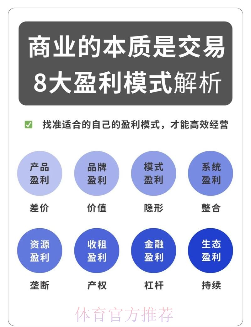 世界杯让球站的盈利模式揭秘与剖析