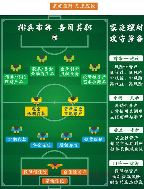 世界杯让球站的盈利模式揭秘与剖析