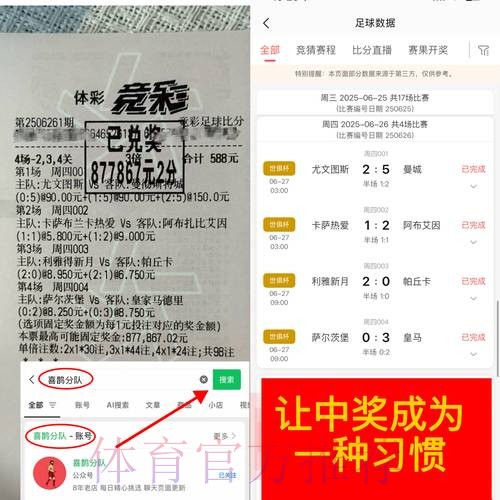 “世界杯热门下注平台安全推荐”